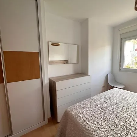 Aserradero - Bajo Con Terraza Y Piscina ! * San Martin de Arriba