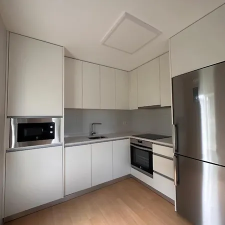 Aserradero - Bajo Con Terraza Y Piscina ! *