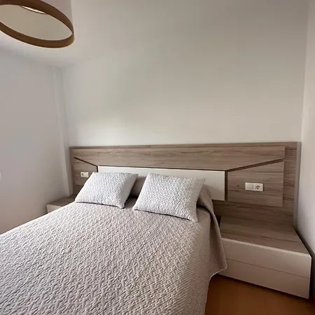 Aserradero - Bajo Con Terraza Y Piscina !